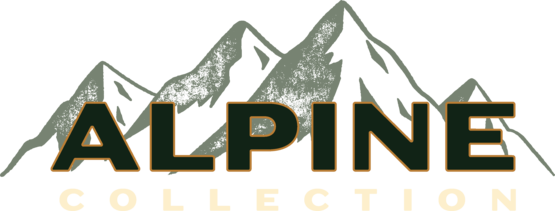 Alpine Series By Waco II