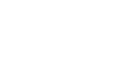 Schult Waco II